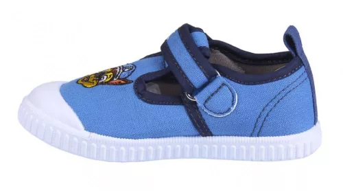 Mancs Őrjárat Chase sneaker, tornacipő 22