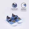 Mancs Őrjárat Chase sneaker, tornacipő 22