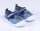 Mancs Őrjárat Chase sneaker, tornacipő 23