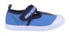 Mancs Őrjárat Chase sneaker, tornacipő 23
