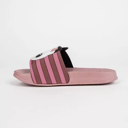 Gabi babaháza Friend 3D gyerek papucs 30/31