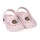 Gabi babaháza Friends gyerek papucs clog 30/31