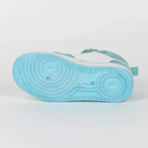 Disney Lilo és Stitch, A csillagkutya Hug utcai cipő 30