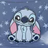 Disney Lilo és Stitch, A csillagkutya Stars gyerek gumicsizma 25