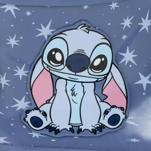 Disney Lilo és Stitch, A csillagkutya Stars gyerek gumicsizma 29
