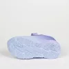 Disney Lilo és Stitch, A csillagkutya Galaxy LED villogó, világító utcai cipő 31