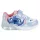 Disney Lilo és Stitch, A csillagkutya Cuteness LED villogó, világító utcai cipő 31