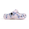 Disney Lilo és Stitch, A csillagkutya Many Faces gyerek papucs, clog 28/29