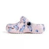 Disney Lilo és Stitch, A csillagkutya Many Faces gyerek papucs, clog 28/29