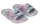 Disney Lilo és Stitch, A csillagkutya Purple gyerek papucs 28/29