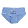 Disney Lilo és Stitch, A csillagkutya Angel gyerek fehérnemű, bugyi 3 darab/csomag 6 - 8 év / 116 - 128 cm