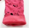 Disney Minnie Baba, Vastag leggings 6 hó