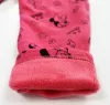 Disney Minnie Strawberry Pink baba, vastag leggings 6 hó
