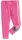 Disney Minnie Twinkling Flitteres Gyerek leggings 6 év / 116 cm