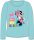 Disney Minnie So Happy gyerek hosszú póló, felső 7 év / 122 cm