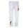 Disney Minnie Starlight hologrammos gyerek leggings 8 év / 128 cm
