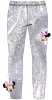 Disney Minnie Starlight hologrammos gyerek leggings 8 év / 128 cm