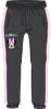 Disney Minnie Color Pop gyerek hosszú nadrág, jogging alsó 4 év / 104 cm