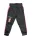 Disney Minnie Color Pop gyerek hosszú nadrág, jogging alsó 2 év / 92 cm
