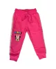 Disney Minnie Color Pop Pink gyerek hosszú nadrág, jogging alsó 6 év / 116 cm