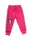 Disney Minnie Color Pop Pink gyerek hosszú nadrág, jogging alsó 6 év / 116 cm