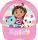 Gabi babaháza Playtime gyerek baseball sapka 54 cm