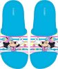 Disney Minnie gyerek papucs 31/32