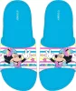 Disney Minnie Star gyerek papucs 33/34