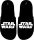 Star Wars gyerek papucs 33/34