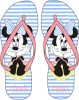 Disney Minnie gyerek papucs, Flip-Flop 26/27