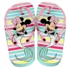 Disney Minnie Mermaid gyerek papucs, Flip-Flop 28/29