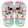 Disney Minnie Mermaid gyerek papucs, Flip-Flop 28/29