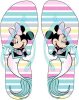 Disney Minnie gyerek papucs, Flip-Flop 30/31