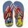 Disney Mickey Friend gyerek papucs, Flip-Flop 32/33