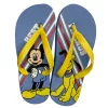 Disney Mickey Best Friends gyerek papucs, Flip-Flop 32/33