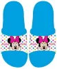 Disney Minnie gyerek papucs 27/28