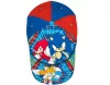 Sonic a sündisznó Prime gyerek baseball sapka 52 cm