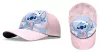 Disney Lilo és Stitch, A csillagkutya Sing Love gyerek baseball sapka 52 cm