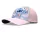 Disney Lilo és Stitch, A csillagkutya Sing Love gyerek baseball sapka 54 cm