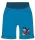 Disney Mickey Blue gyerek rövidnadrág 8 év / 128 cm