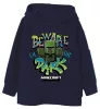 Minecraft Beware gyerek pulóver 8 év / 128 cm