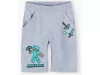 Minecraft Battlewear gyerek rövidnadrág 10 év /140 cm