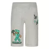 Minecraft Battlewear gyerek rövidnadrág 12 év / 152 cm