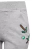 Minecraft Battlewear gyerek rövidnadrág 8 év / 128 cm
