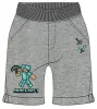 Minecraft Battlewear gyerek rövidnadrág 9 év / 134 cm