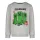 Minecraft Creeper Crew gyerek pulóver 6 év / 116 cm
