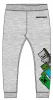 Minecraft Creeper Crew gyerek hosszú nadrág, jogging alsó 12 év / 152 cm