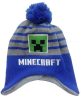 Minecraft Sentinel gyerek sapka 52 cm