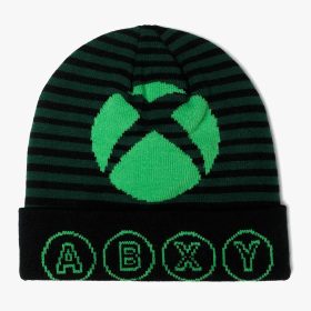 Xbox Symbol gyerek sapka 54 cm