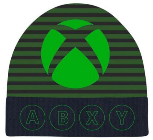 Xbox gyerek sapka 54 cm